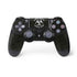 Zombie Apocalypse Survival Guide PS4 Controller Skin