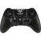 Zombie Apocalypse Survival Guide PS4/PC SCUF Impact Controller Skin