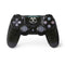 Zombie Apocalypse Survival Guide PS4 Pro/Slim Controller Skin