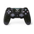 Zombie Apocalypse Survival Guide PS4 Pro/Slim Controller Skin