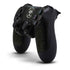 Zombie Apocalypse Survival Guide PS4 Pro/Slim Controller Skin