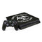 Zombie Apocalypse Survival Guide PS4 Slim Bundle Skin