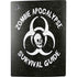 Zombie Apocalypse Survival Guide PS5 Bundle Skin