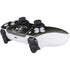 Zombie Apocalypse Survival Guide PS5 Controller Skin