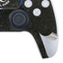Zombie Apocalypse Survival Guide PS5 Controller Skin