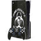 Zombie Apocalypse Survival Guide PS5 Slim Disk Bundle Skin