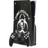 Zombie Apocalypse Survival Guide PS5 Slim Disk Bundle Skin