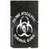 Zombie Apocalypse Survival Guide PS5 Slim Disk Bundle Skin