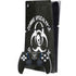 Zombie Apocalypse Survival Guide PS5 Slim Digital Edition Bundle Skin