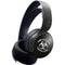 Zombie Apocalypse Survival Guide PULSE 3D Wireless Headset for PS5 Skin