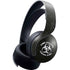 Zombie Apocalypse Survival Guide PULSE 3D Wireless Headset for PS5 Skin