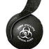 Zombie Apocalypse Survival Guide PULSE 3D Wireless Headset for PS5 Skin