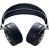 Zombie Apocalypse Survival Guide PULSE 3D Wireless Headset for PS5 Skin