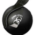Zombie Apocalypse Survival Guide PULSE 3D Wireless Headset for PS5 Skin