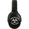Zombie Apocalypse Survival Guide Skullcandy Venue Skin