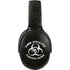 Zombie Apocalypse Survival Guide Skullcandy Venue Skin