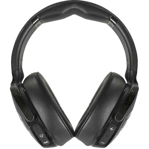 Zombie Apocalypse Survival Guide Skullcandy Venue Skin