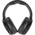Zombie Apocalypse Survival Guide Skullcandy Venue Skin