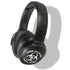 Zombie Apocalypse Survival Guide Skullcandy Venue Skin