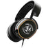 Zombie Apocalypse Survival Guide SteelSeries Arctis 5 Skin