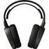 Zombie Apocalypse Survival Guide SteelSeries Arctis 5 Skin