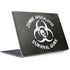 Zombie Apocalypse Survival Guide Surface Laptop 3 13.5in Skin
