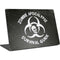 Zombie Apocalypse Survival Guide Surface Laptop 4 15in Skin