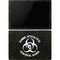 Zombie Apocalypse Survival Guide Surface Pro 6 Skin