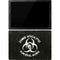 Zombie Apocalypse Survival Guide Surface Pro 7 Skin