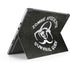 Zombie Apocalypse Survival Guide Surface Pro 8 Skin