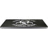 Zombie Apocalypse Survival Guide Universal Laptop 11in (8.8 x 6.2in) Skin
