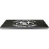 Zombie Apocalypse Survival Guide Universal Laptop 12in (9.8 x 6.8in) Skin