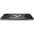 Zombie Apocalypse Survival Guide Universal Laptop 13in (10.6 x 7.6in) Skin