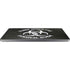Zombie Apocalypse Survival Guide Universal Laptop 16.6in (13.4 x 9.7in) Skin