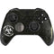 Zombie Apocalypse Survival Guide Xbox Elite Wireless Controller Series 2 Skin
