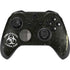 Zombie Apocalypse Survival Guide Xbox Elite Wireless Controller Series 2 Skin