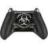 Zombie Apocalypse Survival Guide Xbox Elite Wireless Controller Series 2 Skin