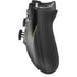 Zombie Apocalypse Survival Guide Xbox Elite Wireless Controller Series 2 Skin