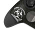 Zombie Apocalypse Survival Guide Xbox Elite Wireless Controller Series 2 Skin