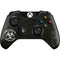 Zombie Apocalypse Survival Guide Xbox One Controller Skin