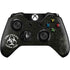 Zombie Apocalypse Survival Guide Xbox One Controller Skin