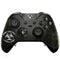 Zombie Apocalypse Survival Guide Xbox One Elite Controller Skin