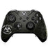 Zombie Apocalypse Survival Guide Xbox One Elite Controller Skin