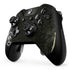 Zombie Apocalypse Survival Guide Xbox One Elite Controller Skin