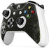 Zombie Apocalypse Survival Guide Xbox One S Controller Skin