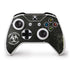 Zombie Apocalypse Survival Guide Xbox One S Controller Skin