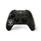 Zombie Apocalypse Survival Guide Xbox One X Controller Skin