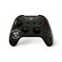 Zombie Apocalypse Survival Guide Xbox One X Controller Skin