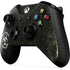 Zombie Apocalypse Survival Guide Xbox One X Controller Skin