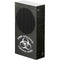 Zombie Apocalypse Survival Guide Xbox Series S Console Skin